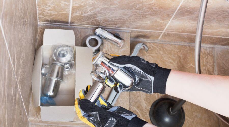 Professional residential roofers in Holmdel, NJ